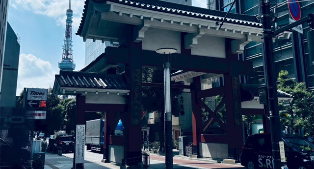 総合探偵社アローリサーチについて