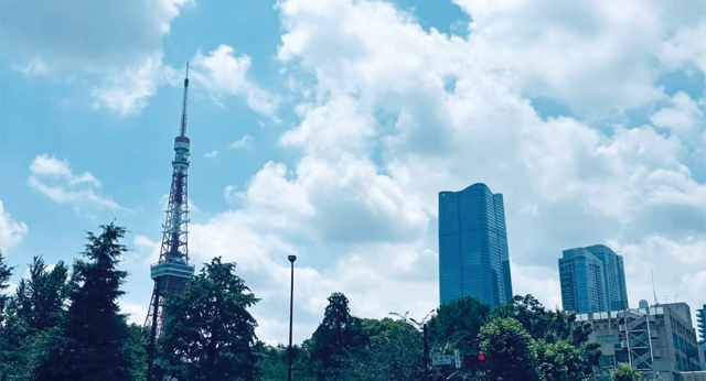 総合探偵社アローリサーチ/代表挨拶/フランチャイズ募集(FC)