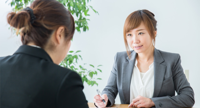 総合探偵社アローリサーチの座学について