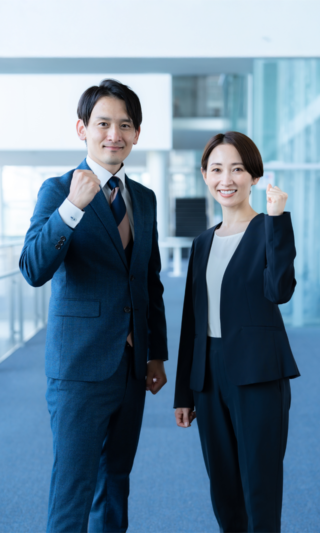 総合探偵社アローリサーチ/FC募集/フランチャイズ