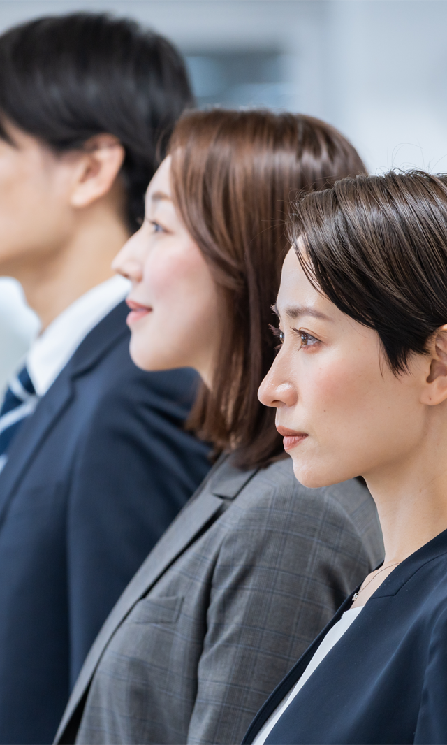 総合探偵社アローリサーチ/FC募集/フランチャイズ